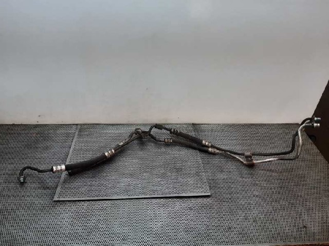 9683906680 PEUGEOT купить в Житомир