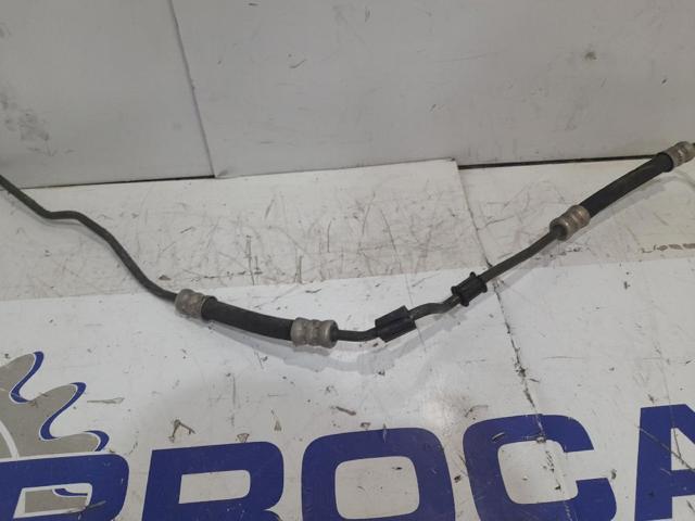 9683906680 PEUGEOT купить в Винница
