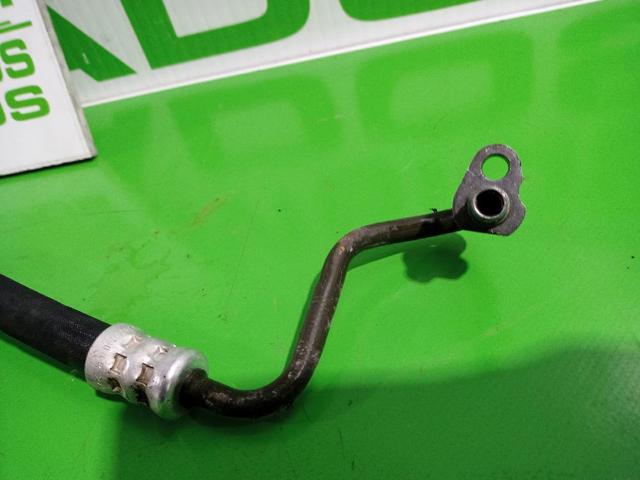9683906680 PEUGEOT купить в Кривой Рог
