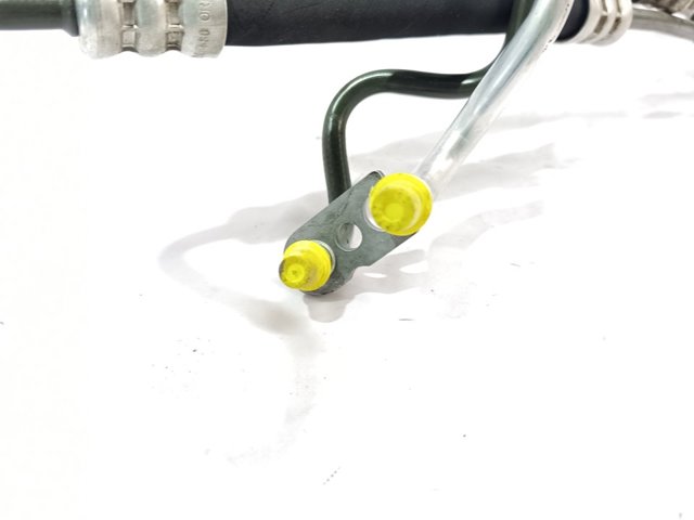 9683906680 PEUGEOT купить в Запорожье