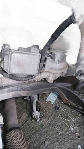9684064880 PEUGEOT Рейка рулевая купить в Украина