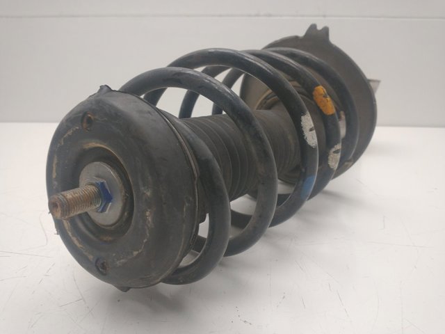 9684067780 PEUGEOT купить в Николаев