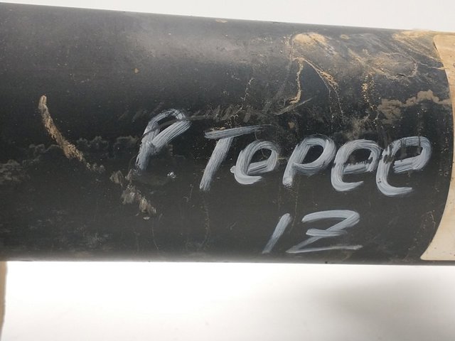 PEUGEOT 9684067780 в наличии Житомир
