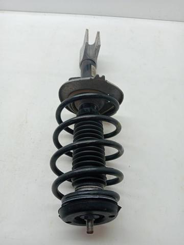 9684067780 PEUGEOT купить в Кривой Рог