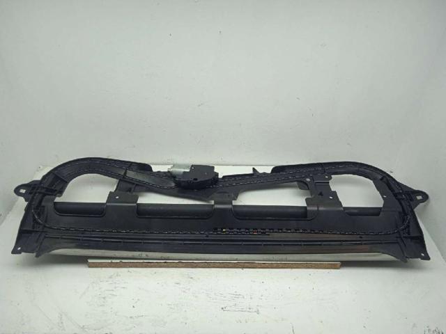 96840895 PEUGEOT купить в Днепр