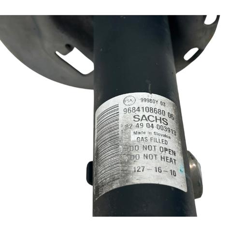 9684108680 PEUGEOT купить в Украина