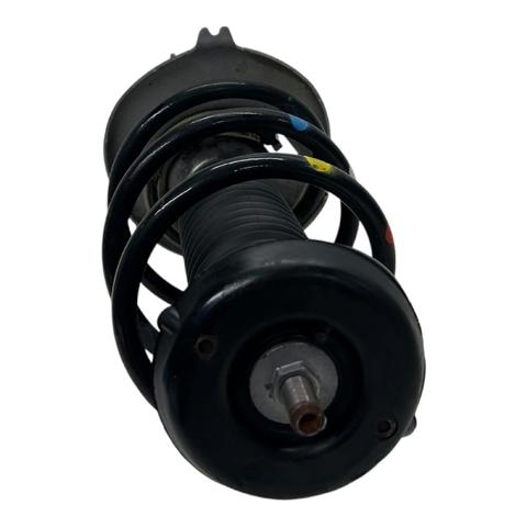 9684108680 PEUGEOT купить в Тернополь