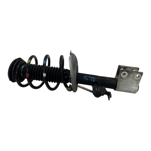 9684108680 PEUGEOT купить в Чернигов