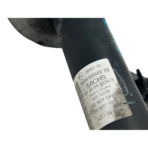 9684108680 PEUGEOT купить в Черновцы
