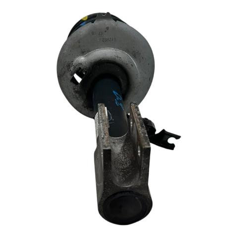 9684108680 PEUGEOT купить в Ужгород