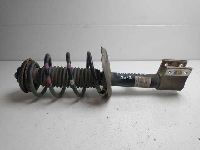 PEUGEOT 9684108680 в наличии Житомир