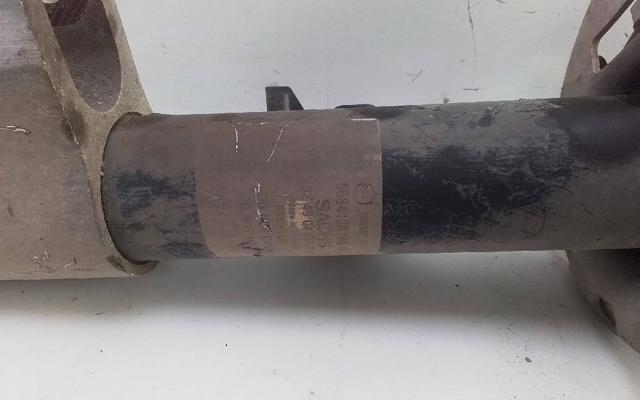 PEUGEOT 9684128180 в наличии Черновцы