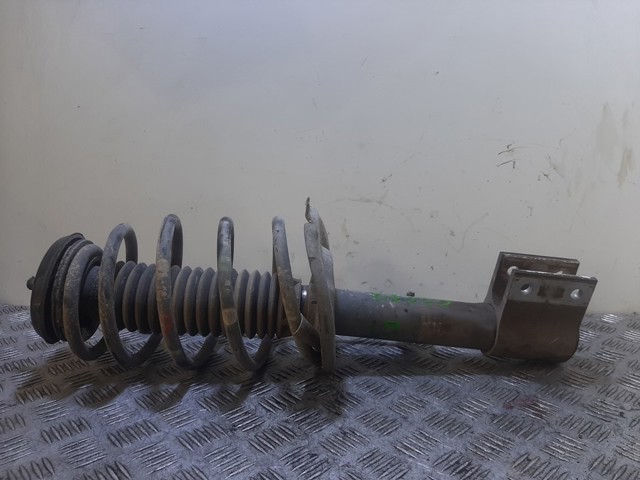 9684128180 купить Львов