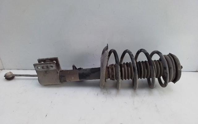PEUGEOT 9684128180 в наличии Украина