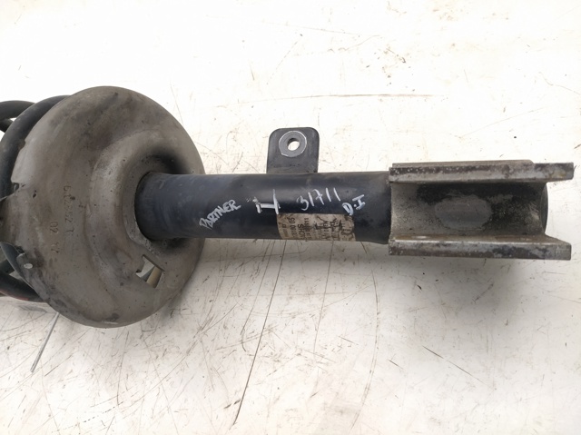 PEUGEOT 9684128180 в наличии Львов