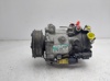 Compressor de aparelho de ar condicionado 9684141780 PEUGEOT