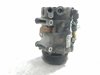 Compressor de aparelho de ar condicionado 9684141780 PEUGEOT