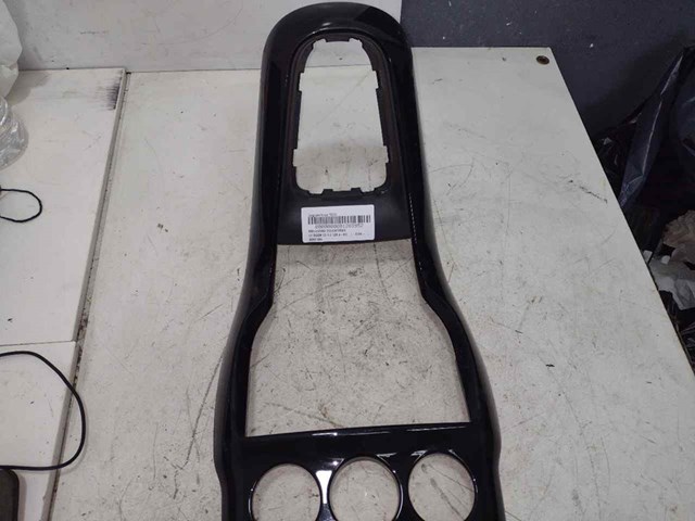96841605 PEUGEOT купить в Киев