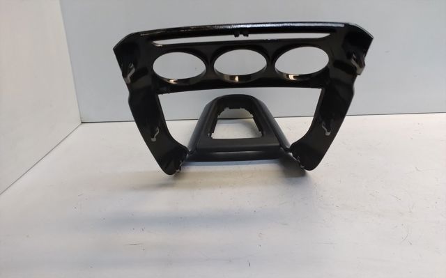 96841605 PEUGEOT купить в Киев