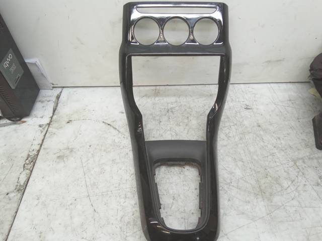 96841605 PEUGEOT купить в Полтава