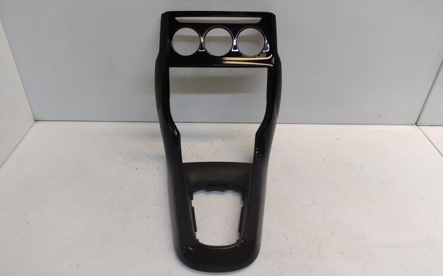 96841605 PEUGEOT купить в Одесса