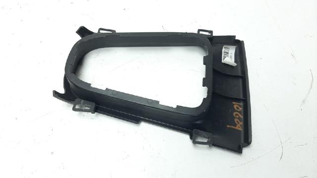 96841605 PEUGEOT купить в Житомир