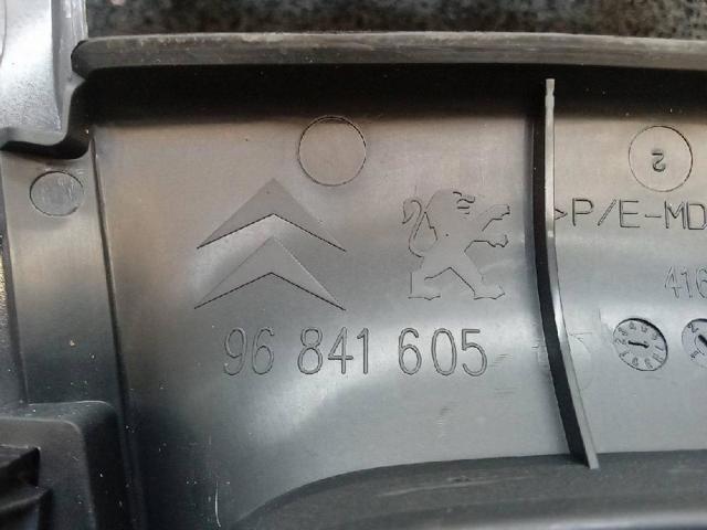96841605 купить Черновцы