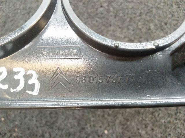 PEUGEOT 96841605 в наличии Чернигов