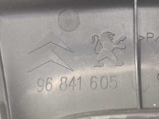 PEUGEOT 96841605 в наличии Черновцы