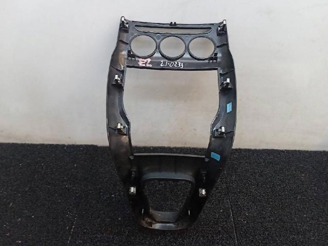 96841605 PEUGEOT купить в Чернигов