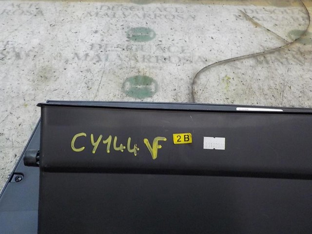 96841692 купить Тернополь