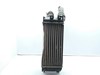 Radiador de intercooler 9684212480 PEUGEOT