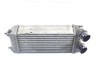 Radiador de intercooler 9684212480 PEUGEOT