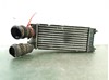 Radiador de intercooler 9684212480 PEUGEOT