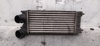 Radiador de intercooler 9684212480 PEUGEOT