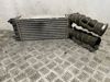 Radiador de intercooler 9684212480 PEUGEOT