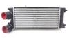 Radiador de intercooler 9684212480 PEUGEOT