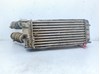 Radiador de intercooler 9684212480 PEUGEOT