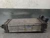 Radiador de intercooler 9684212480 PEUGEOT