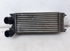 Radiador de intercooler 9684212480 PEUGEOT