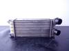 Radiador de intercooler 9684212480 PEUGEOT