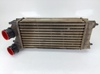 Radiador de intercooler 9684212480 PEUGEOT