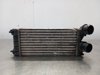 Radiador de intercooler 9684212480 PEUGEOT