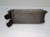 Radiador de intercooler 9684212480 PEUGEOT