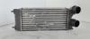 Radiador de intercooler 9684212480 PEUGEOT