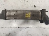 Radiador de intercooler 9684212480 PEUGEOT