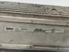 Radiador de intercooler 9684212480 PEUGEOT