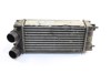 Radiador de intercooler 9684212480 PEUGEOT