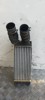 Radiador de intercooler 9684212480 PEUGEOT