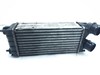 Radiador de intercooler 9684212480 PEUGEOT